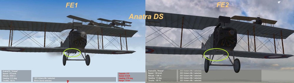 AnatraDS.jpg