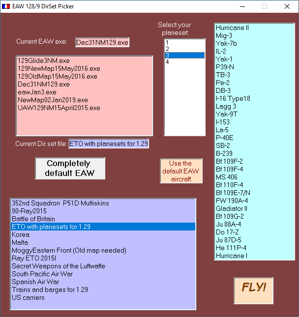DSP2019.png.79e86f010e31f0ff6e843feca50b459f.png