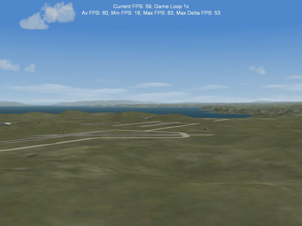 Iceland.thumb.JPG.852079ba259232a7548d4ad5a0087fe7.JPG