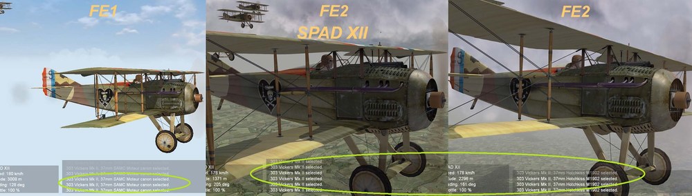 SPAD_XII.jpg