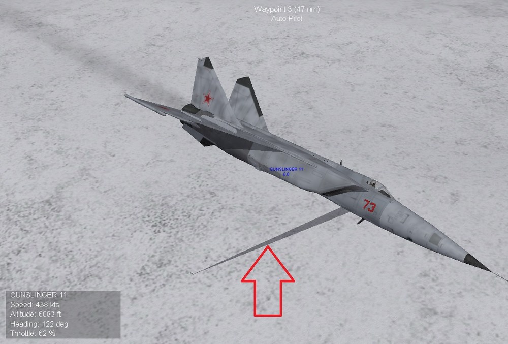 Shadow.jpg