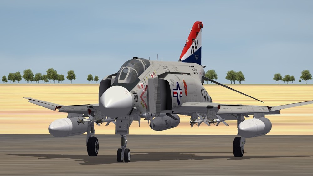 VF-101.JPG