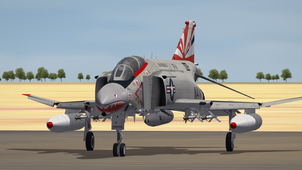 VF-111.JPG