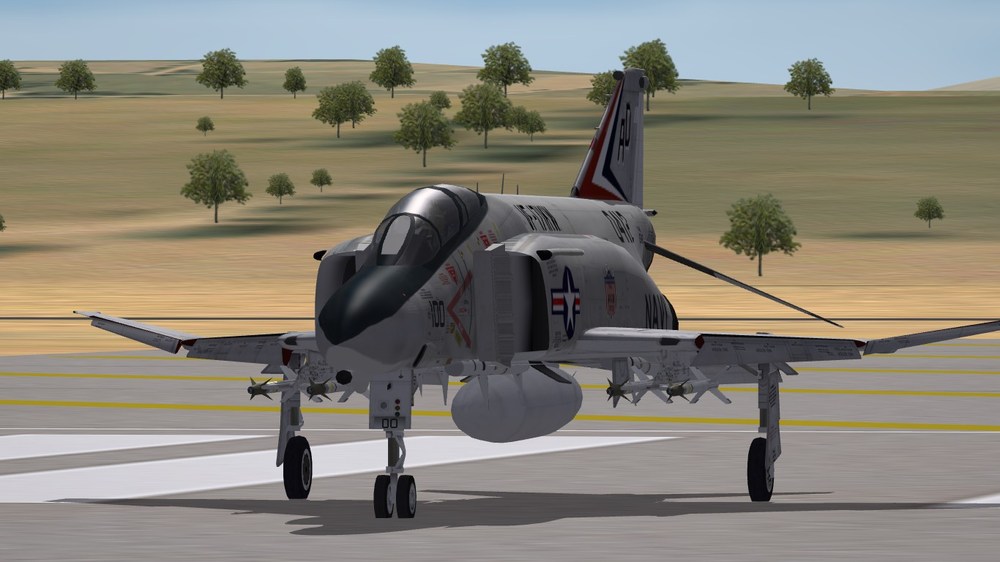 VF-171.JPG