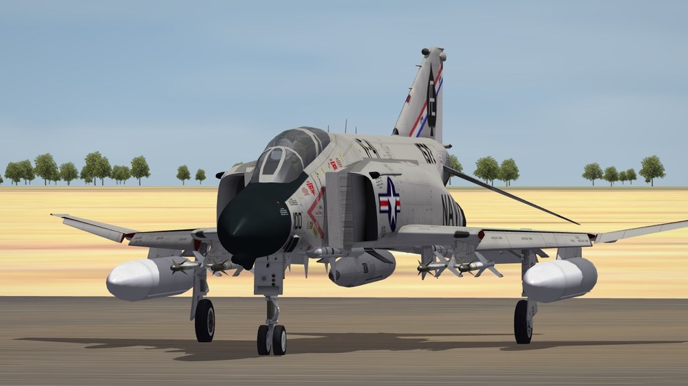 VF-41.JPG