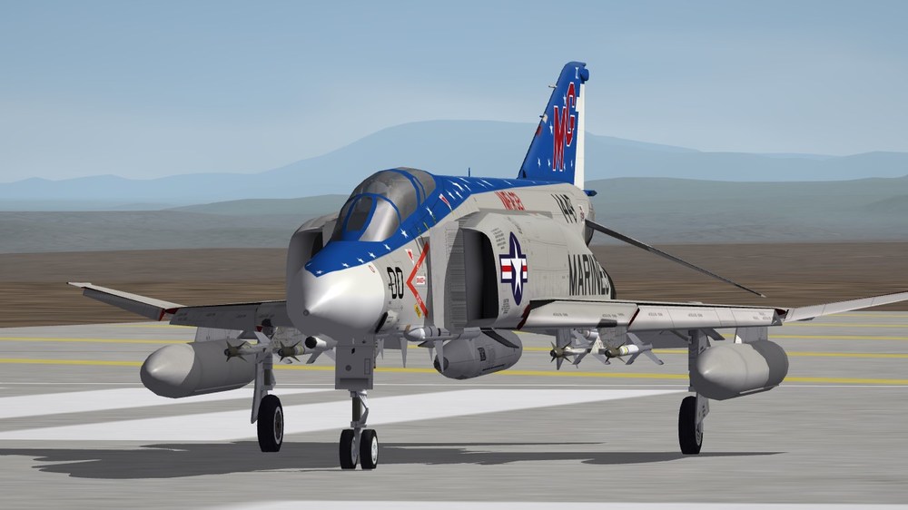 VMFA-321.JPG