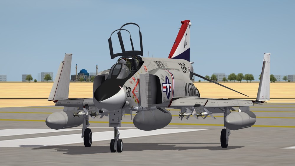 VMFA-351.JPG