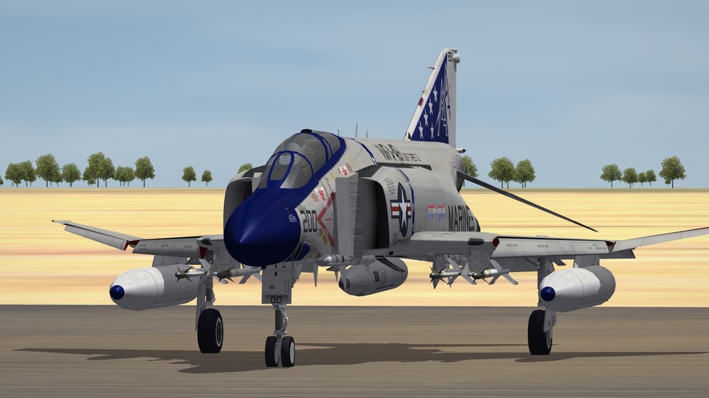 VMFA-451.JPG