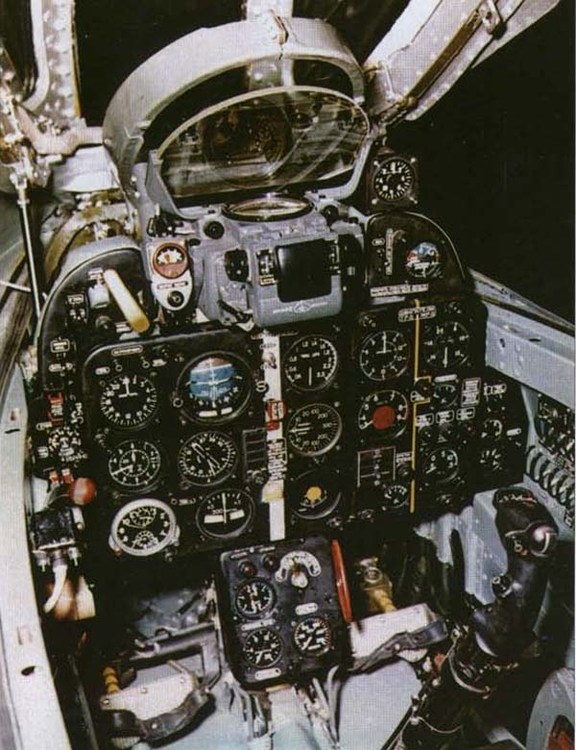 e50-9.jpg