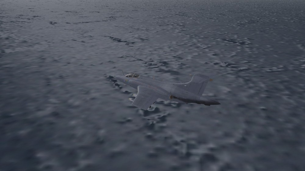 image.thumb.jpeg.7647f7541bc97a4b8c77e332f16d87ee.jpeg