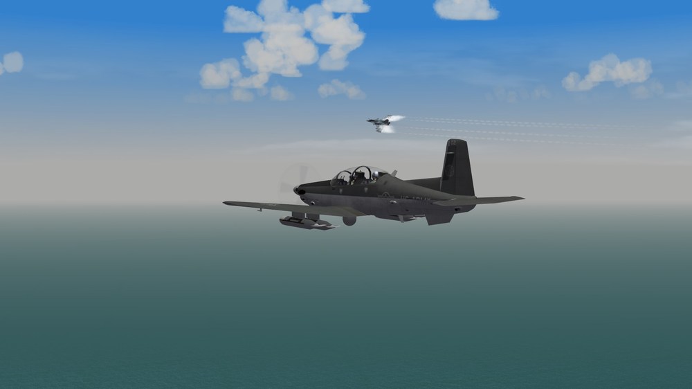 image.thumb.jpeg.7ef862a202b620389d856f4825eb80ed.jpeg