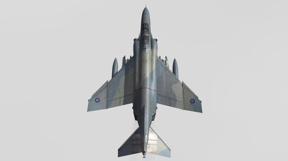 image.thumb.png.2dd917a1e42d5f2dd4ee775ae99f90b4.png