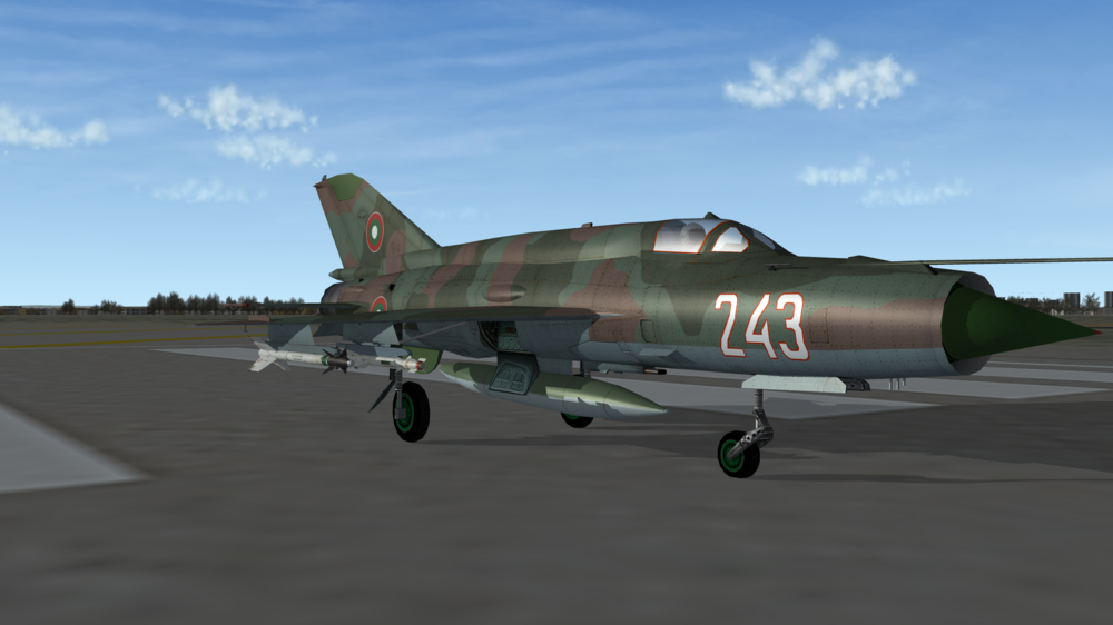 image.thumb.png.aa3d38c4da89a8b44080fab5b33fec0f.png