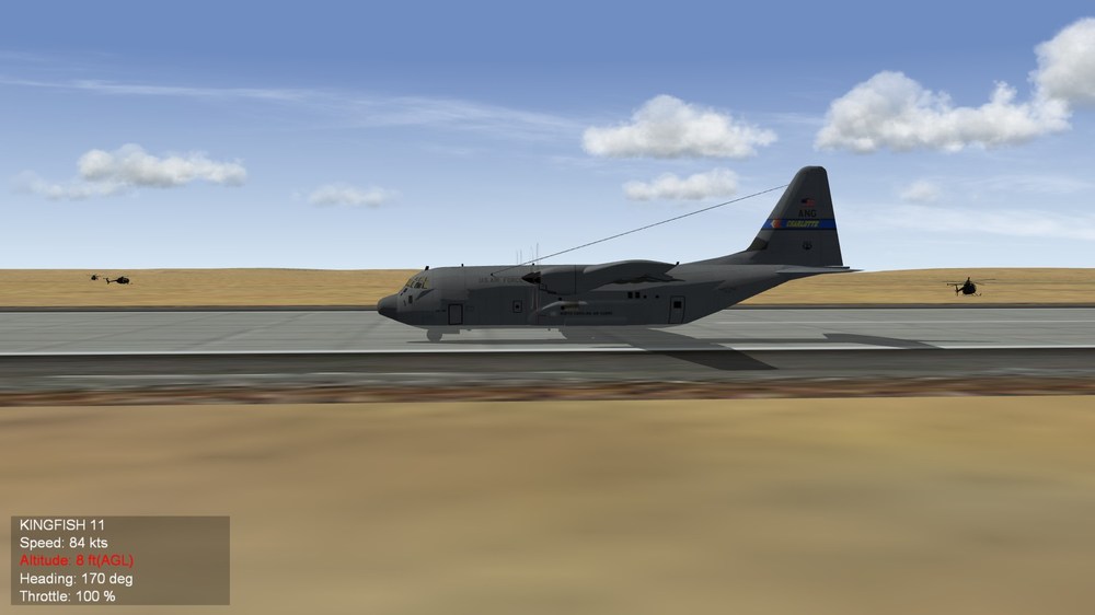 img00007.JPG