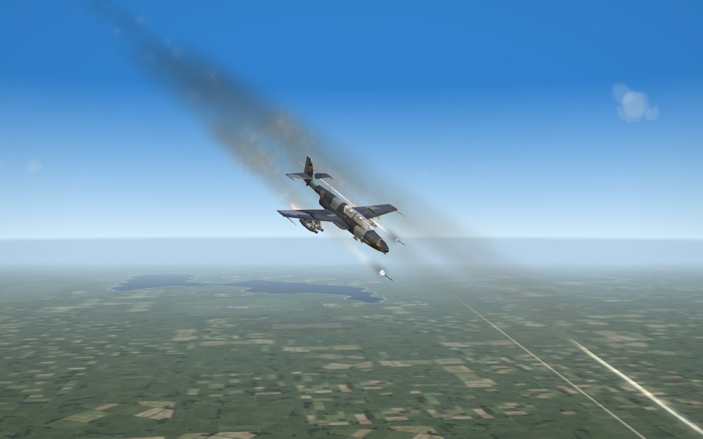 img00010.JPG
