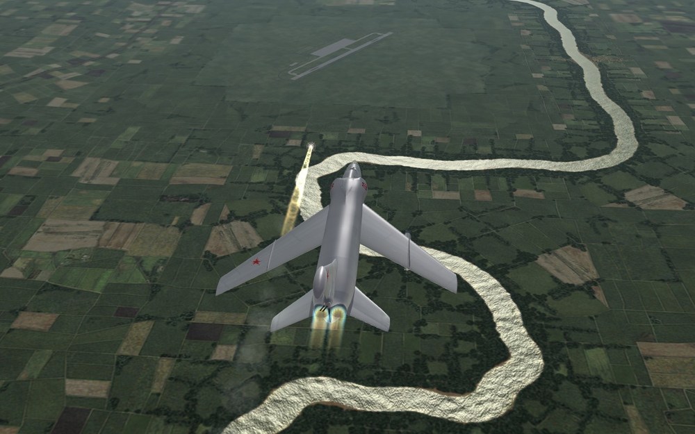 img00019.JPG