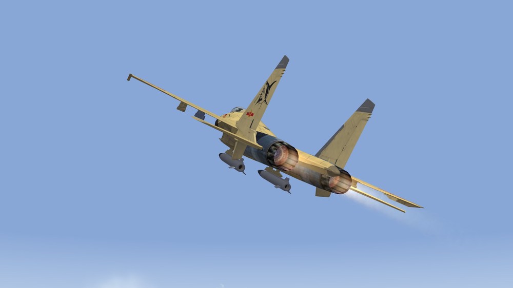 img00019.JPG