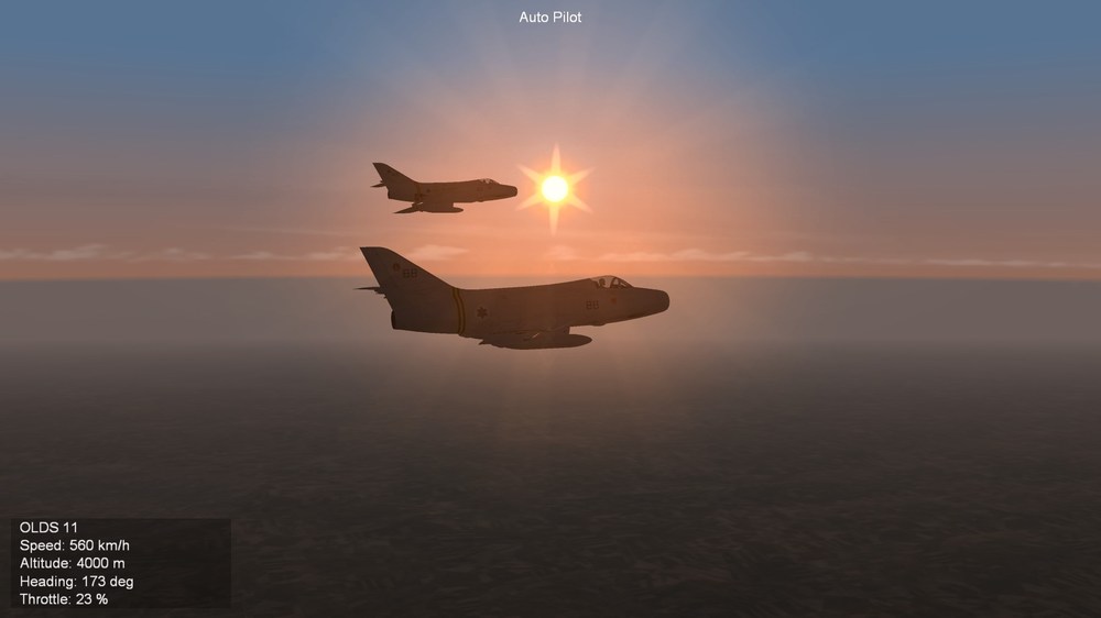 img00020.JPG