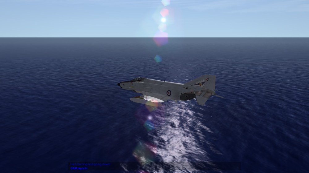 img00021.JPG