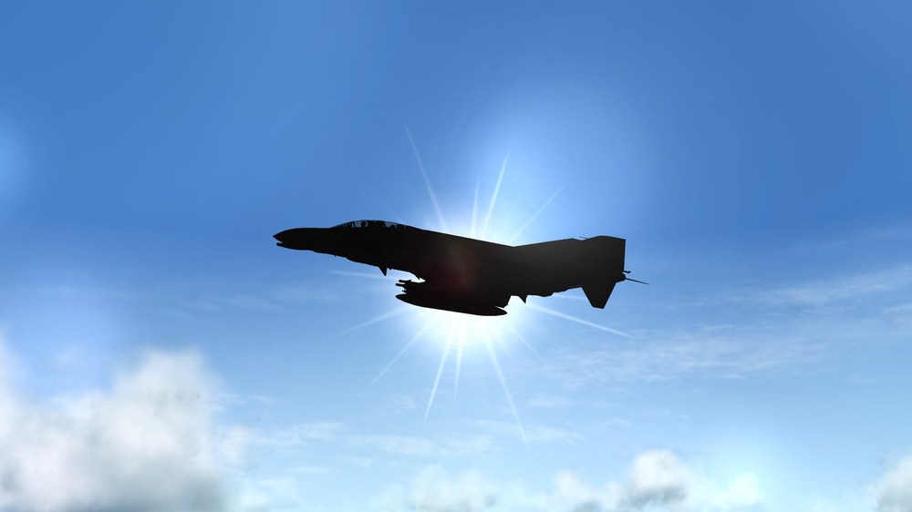 img00353.JPG