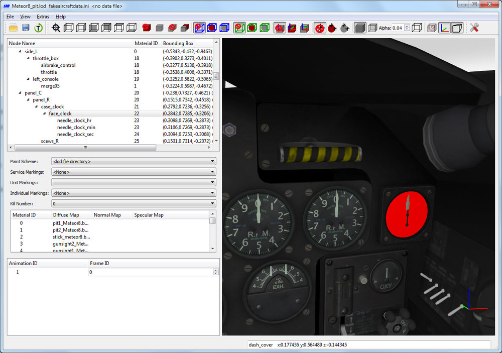 meteor_cockpit_clock.thumb.jpg.1629efcca073e72c214dbe3ab0722aa9.jpg