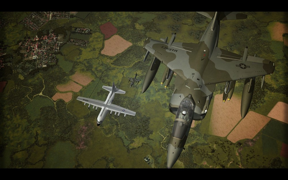 vmgr-152.thumb.jpg.e894659fb09ebddc5a98bf9ba9250af4.jpg