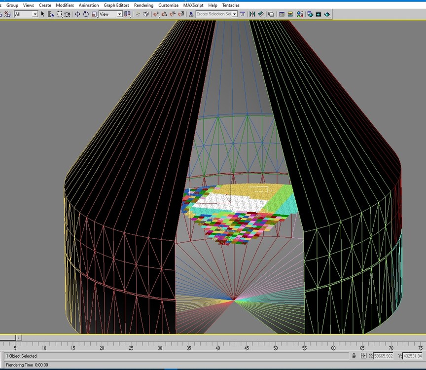 444.jpg