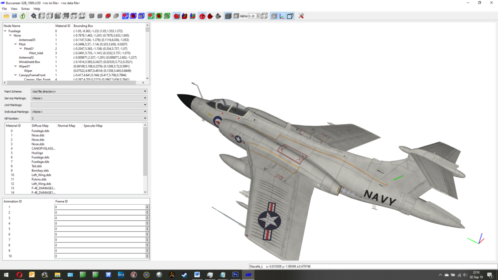 Screenshot (11).png