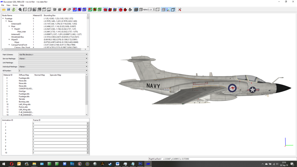 Screenshot (12).png
