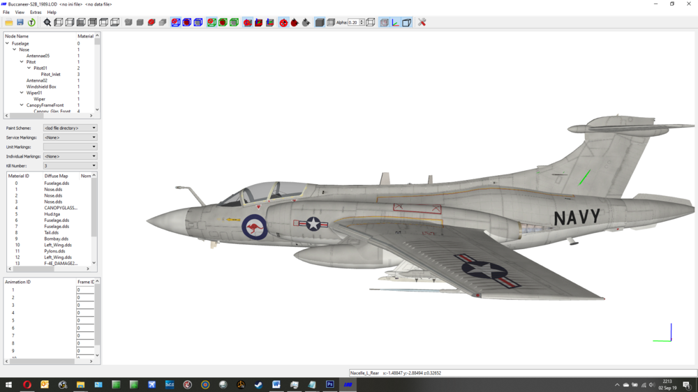 Screenshot (15).png