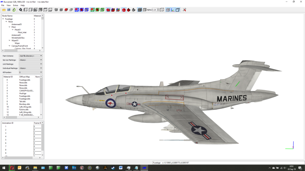 Screenshot (16).png