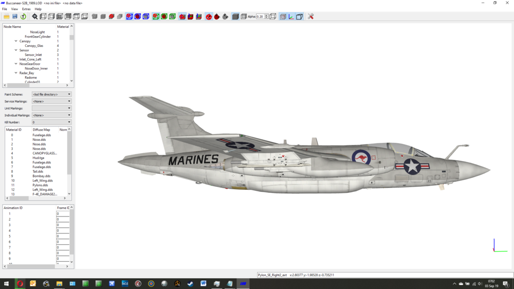 Screenshot (17).png