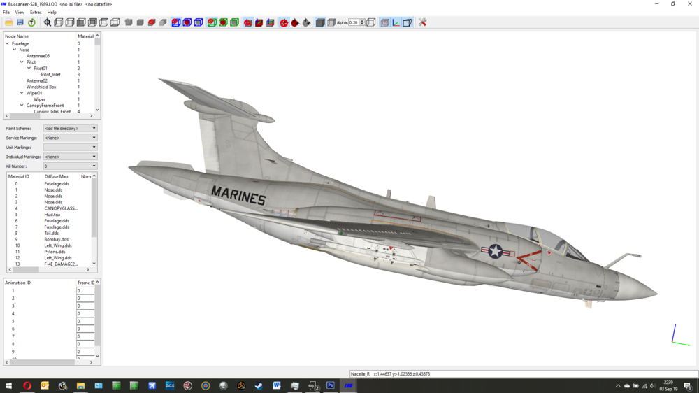 Screenshot (18).png