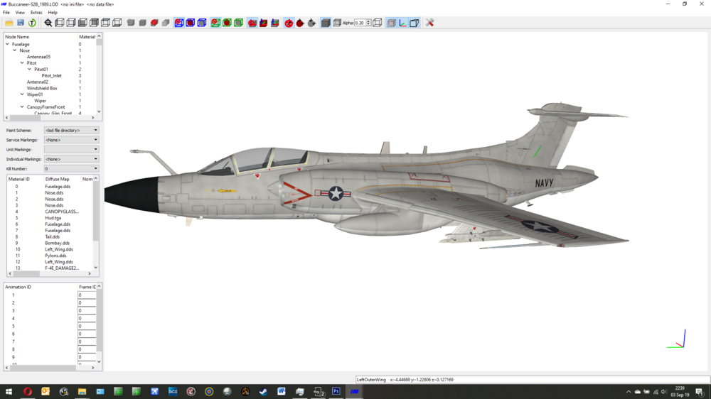 Screenshot (19).png