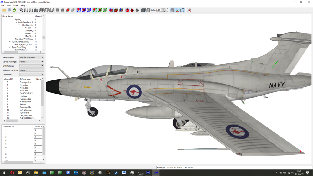 Screenshot (20).png