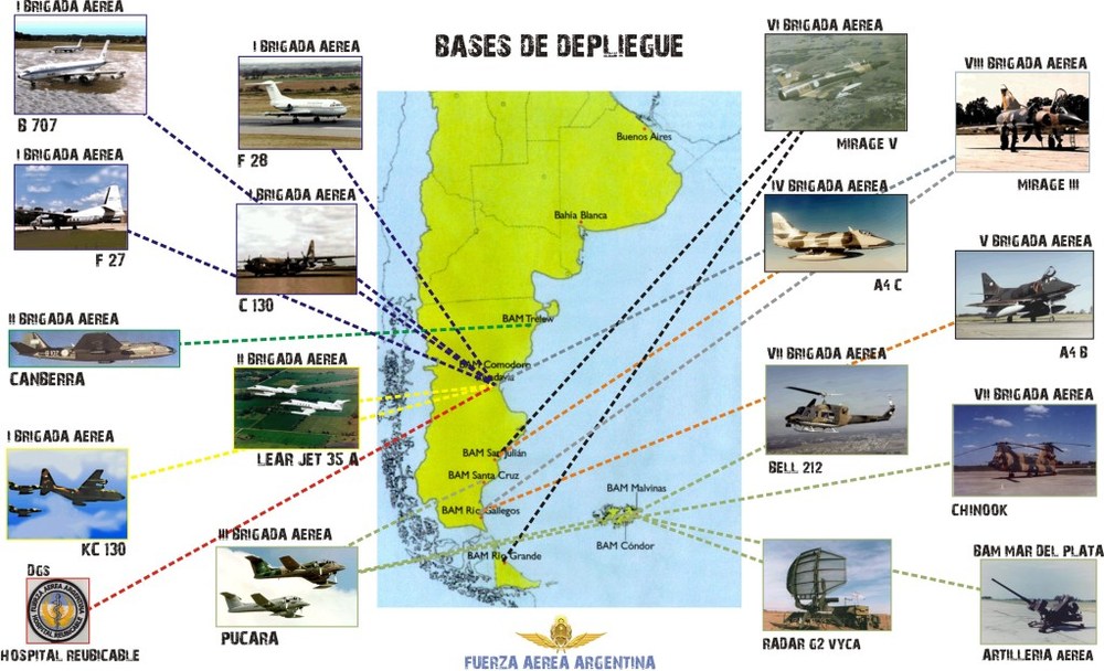 Bases de Despliegue Malvinas 82.jpg