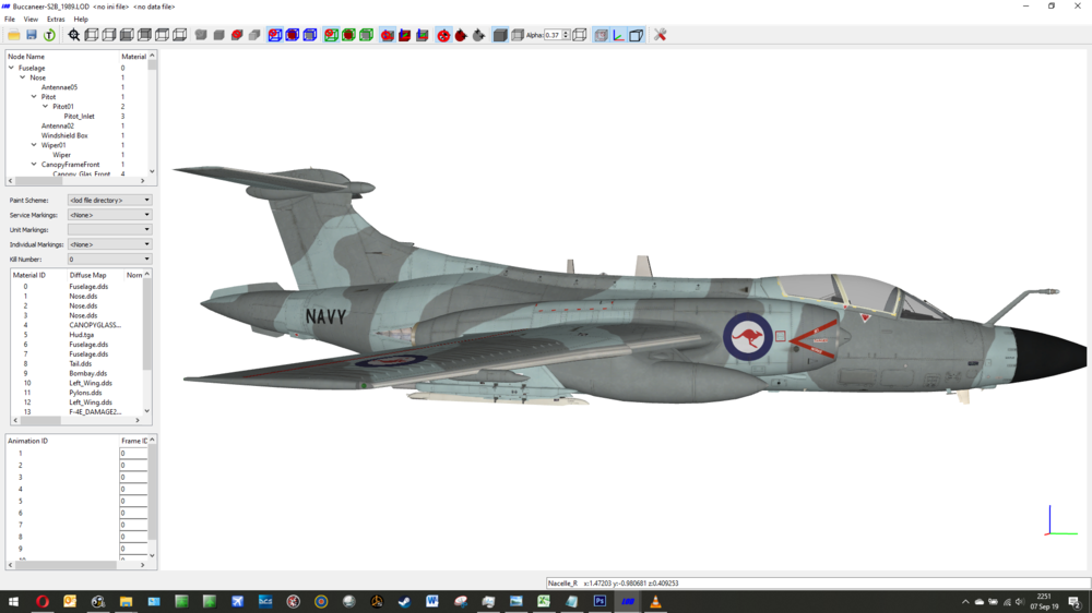 Screenshot (23).png