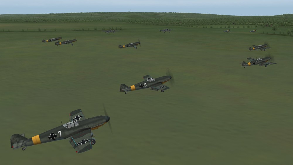 5d7d41f93b081_Takeoff1.thumb.jpg.329f5c9b4dfe77616bf275bcb81c8d36.jpg