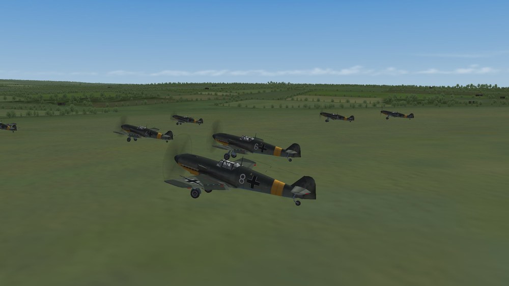 5d7d41fb60464_Takeoff2.thumb.jpg.7a50a65235027b9e5018e57d0c10988a.jpg