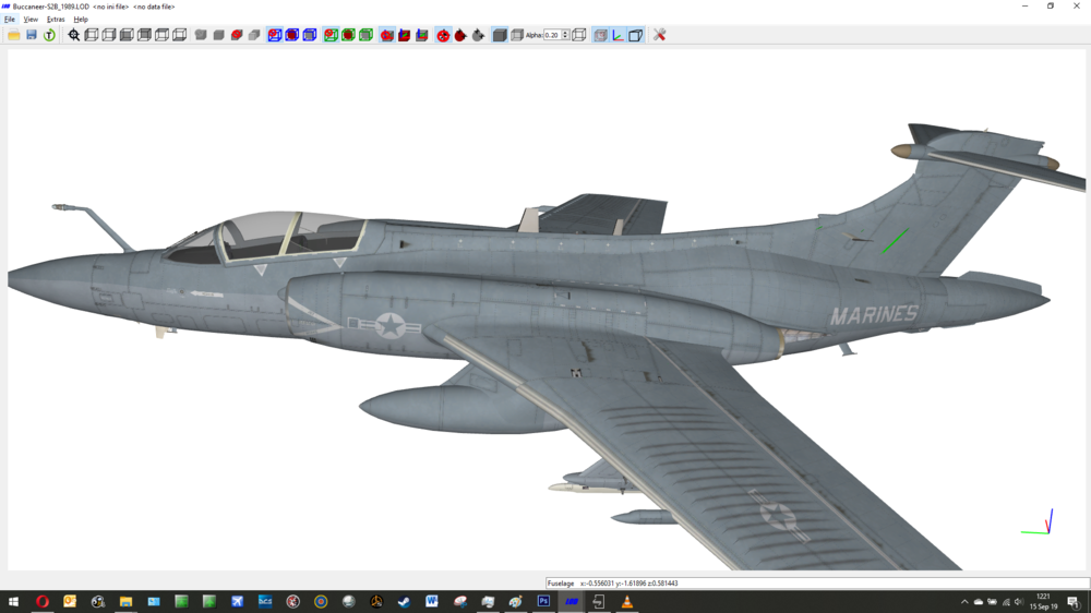 Screenshot (28).png