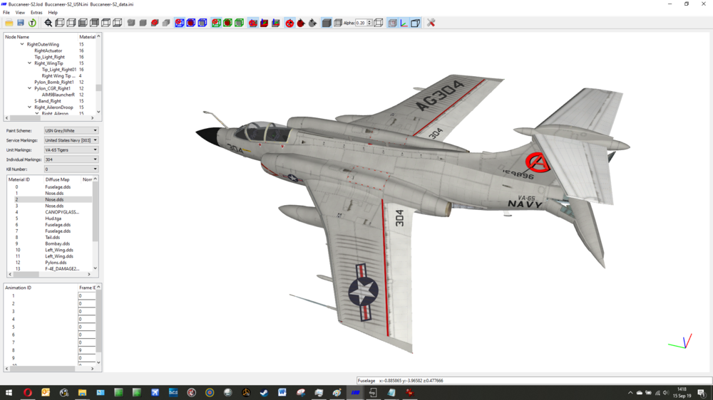 Screenshot (30).png