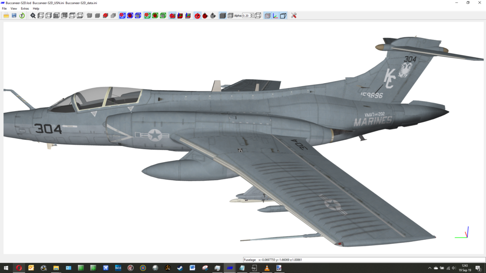 Screenshot (31).png