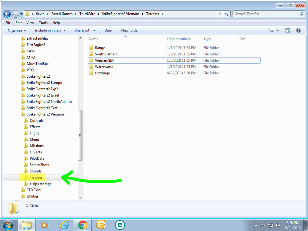 sf2v mods folder.jpg