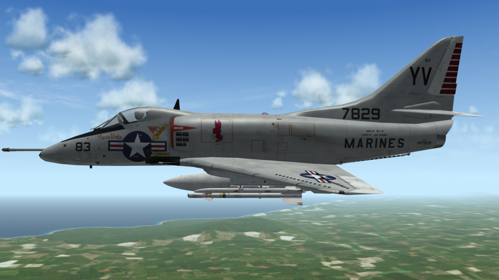 5d875fd0bcebc_StrikeFighters2SkyhawkVietnam2019-09-2213-16-59.thumb.png.280b150e0b510571b5f561139f70a11e.png