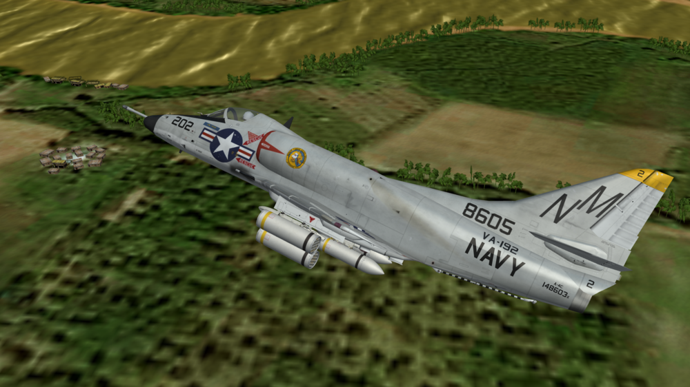 5d876151e5198_StrikeFighters2SkyhawkVietnam2019-09-2213-41-52.thumb.png.1c6a1994083949e470efa0a808f7a23a.png