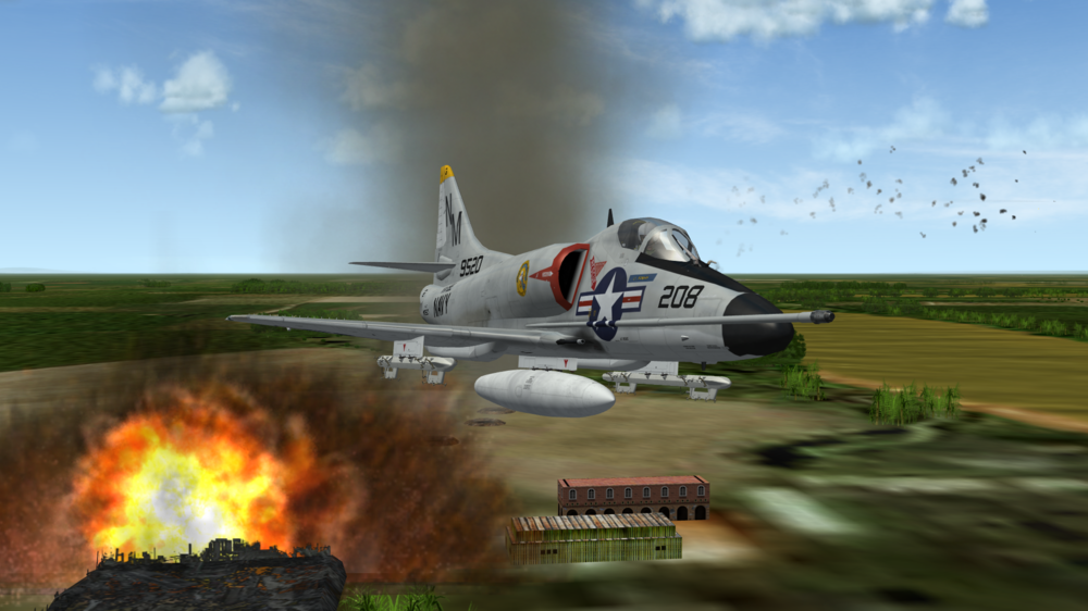 5d876159c1d1d_StrikeFighters2SkyhawkVietnam2019-09-2213-43-16.thumb.png.5b02621825bf53f8a7edb8bf8f866a5a.png