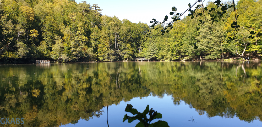 SEVEN LAKES NATIONAL PARK.png