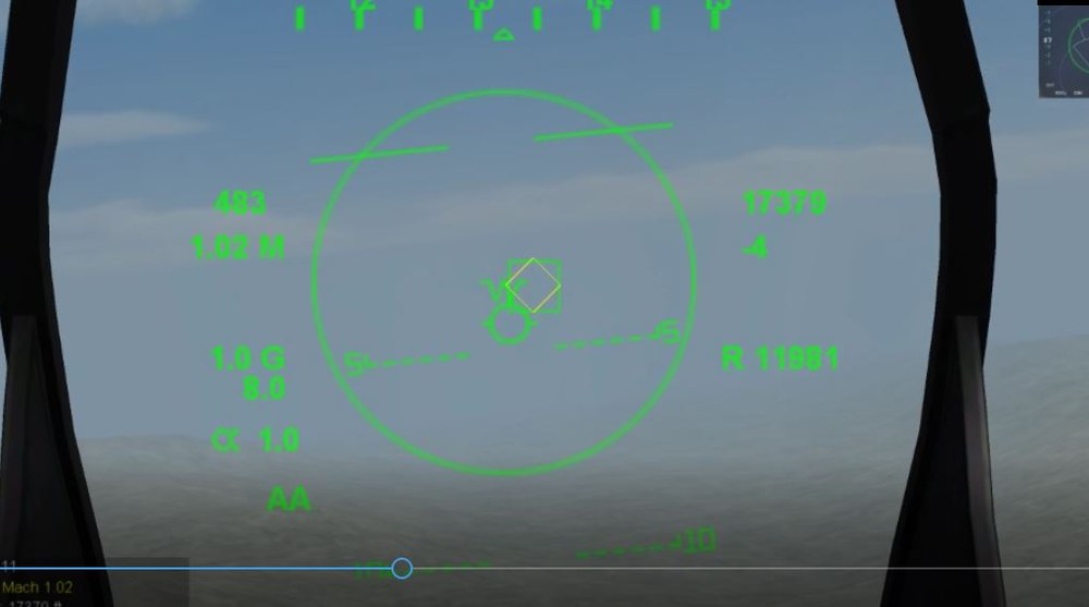 F-22 Cockpit 02.JPG