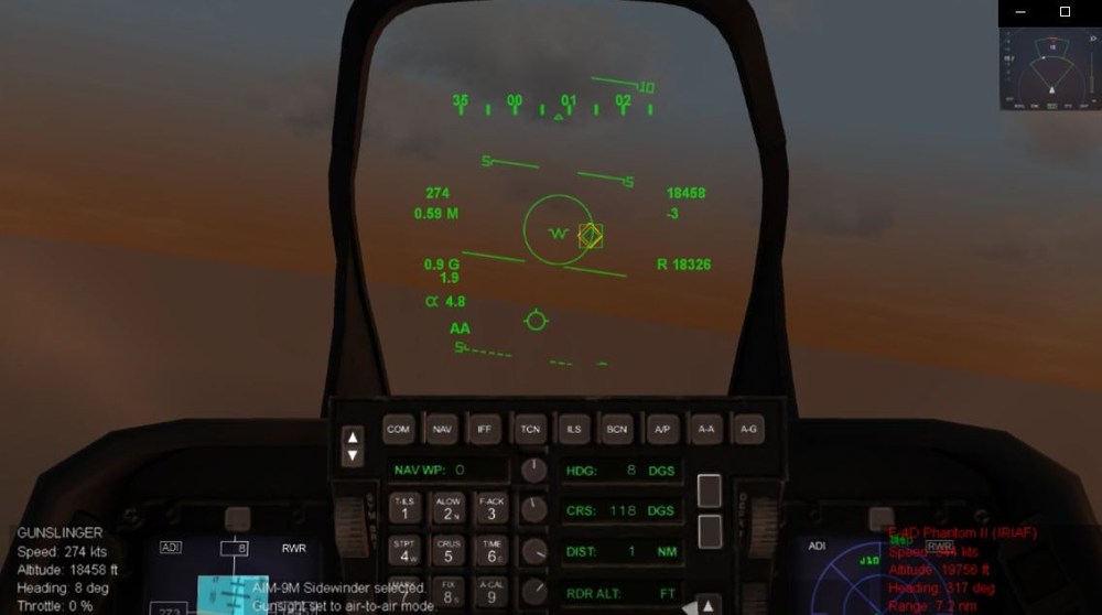 F-22 Cockpit 03.JPG