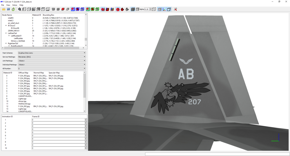 AAF.thumb.PNG.d8cbe4af998e2654cc364e0d7a34eccc.PNG